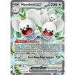 Maushold ex (155/182) (PAR)