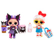 MGA Games - LOL Surprise - Hello Kitty & Friends Tots - Asst