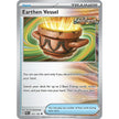 Earthen Vessel (163/182) (PAR)