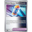 Future Booster Energy Capsule (164/182) (PAR)