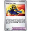 Luxurious Cape (166/182) (PAR)
