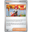 Mela (167/182) (PAR)