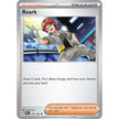 Roark (173/182) (PAR)
