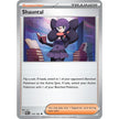 Shauntal (174/182) (PAR)