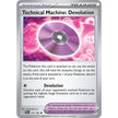 Technical Machine: Devolution (177/182) (PAR)