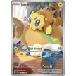 Joltik (196/182) (PAR)