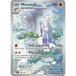 Mienshao (200/182) (PAR)