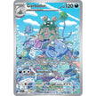 Garbodor (204/182) (PAR)