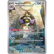 Aegislash (210/182) (PAR)