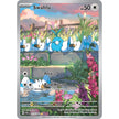 Swablu (213/182) (PAR)