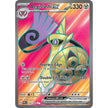 Aegislash ex (230/182) (PAR)