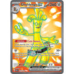 Gholdengo ex (231/182) (PAR)