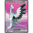Bombirdier ex (234/182) (PAR)