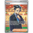 Larry (235/182) (PAR)