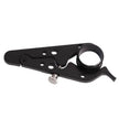 Motorcycle Fixed speed Clip throttle card