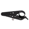 Motorcycle Fixed speed Clip throttle card