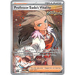 Professor Sada's Vitality (239/182) (PAR)