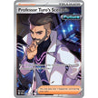 Professor Turo's Scenario (240/182) (PAR)