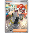 Roark (242/182) (PAR)