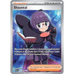 Shauntal (243/182) (PAR)