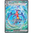 Garchomp ex (245/182) (PAR)