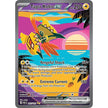 Tapu Koko ex (247/182) (PAR)