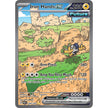 Iron Hands ex (248/182) (PAR)
