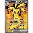 Gholdengo ex (252/182) (PAR)