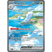 Altaria ex (253/182) (PAR)
