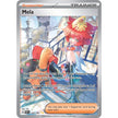 Mela (254/182) (PAR)