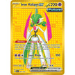 Iron Valiant ex (261/182) (PAR)