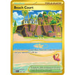 Beach Court (263/182) (PAR)