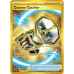 Counter Catcher (264/182) (PAR)