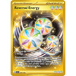 Reversal Energy (266/182) (PAR)
