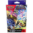 Astral Radiance 3 Pack Hanger Box