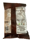 Barnetts Mega Cola Candy 104G - U.K Edition
