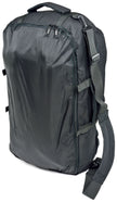 CHINOOK JOURNEY 65 TRAVEL PACKS WITH REMOVABLE DAYPACK
