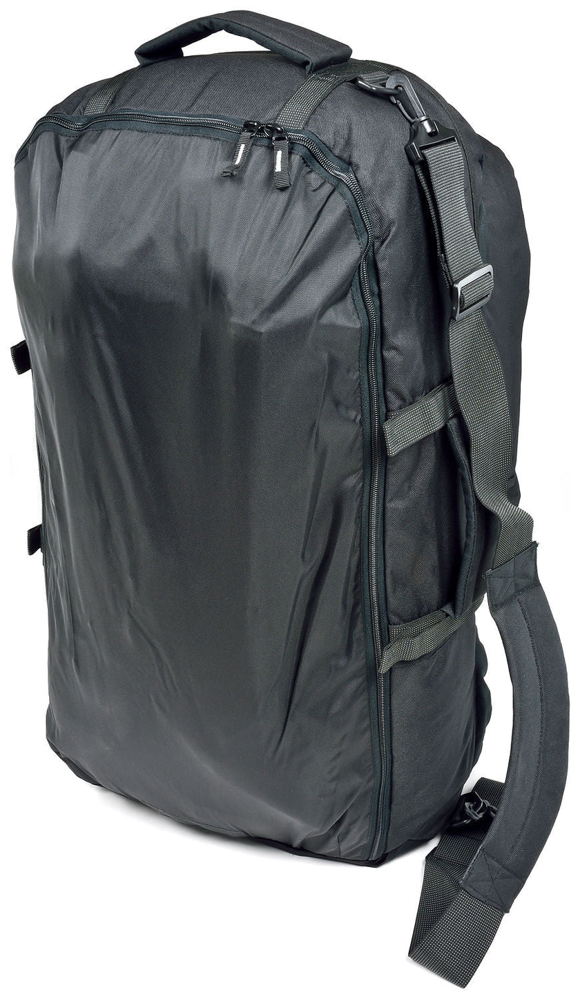 CHINOOK JOURNEY 65 TRAVEL PACKS WITH REMOVABLE DAYPACK