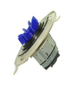 Ensemble moteur et rotor pour lave-vaisselle Fisher & Paykel 524185P