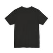 1000 year mage Unisex Jersey Short Sleeve Tee