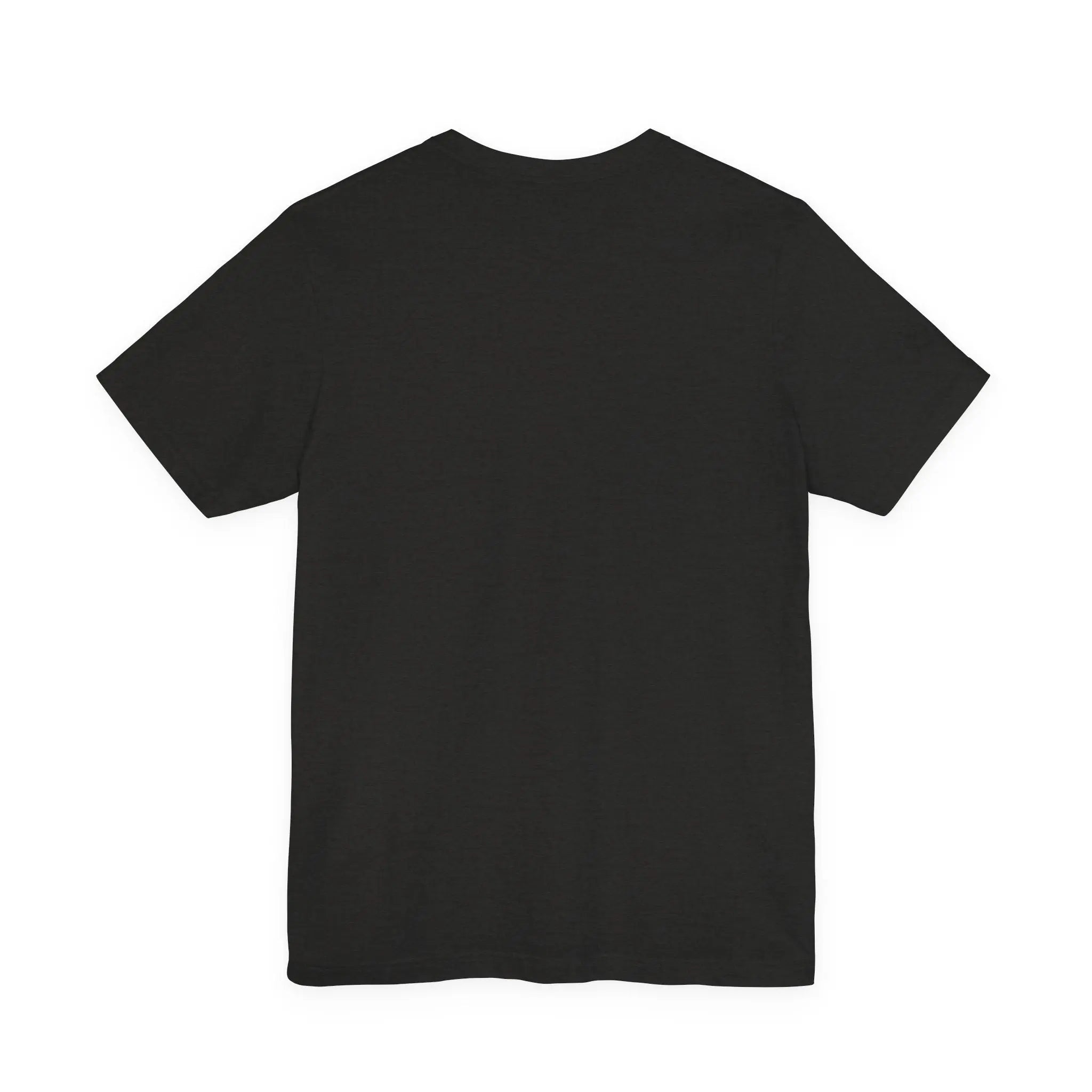 1000 year mage Unisex Jersey Short Sleeve Tee