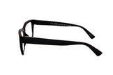 Isolde – Oversized Cat-Eye Readers | Bolero Eyewear
