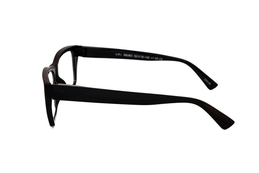 Isolde – Oversized Cat-Eye Readers | Bolero Eyewear