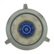524922P Fisher & Paykel Dishwasher Rotor Motor Assembly