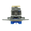 524922P Fisher & Paykel Dishwasher Rotor Motor Assembly