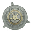 524922P Fisher & Paykel Dishwasher Rotor Motor Assembly