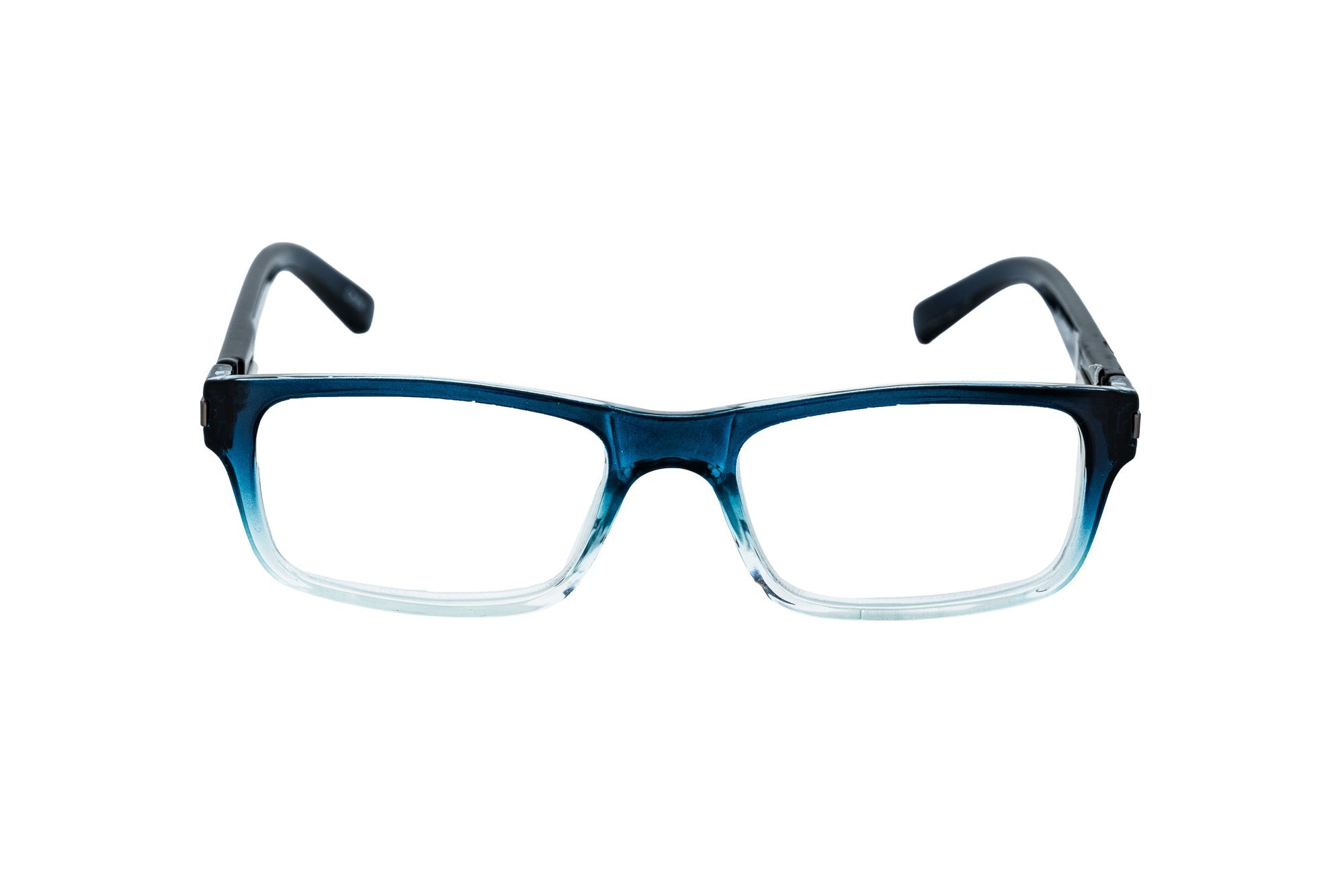 Ombra – Rectangular Reading Glasses | Bolero Eyewear