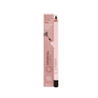 Mineral Fusion Natural Brands - Eye Pencil Coal (1.1g)