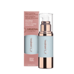 Mineral Fusion Natural Brands - Dewy Hydrating Pore-Refining Primer (25ml)