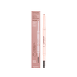 Mineral Fusion Natural Brands - Retractable Brow Pencil Blonde (0.09g)